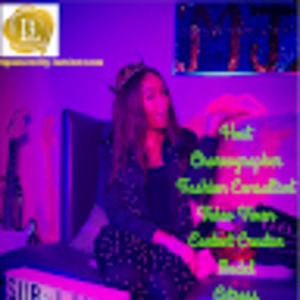 Meet your Posher, Moments with